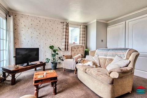 2 bedroom detached bungalow for sale, Uwchmynydd, Aberdaron, LL53