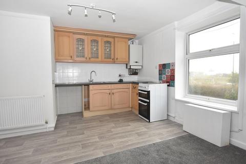 undefined, North Wingfield Road, Grassmoor, Chesterfield, S42 5ER