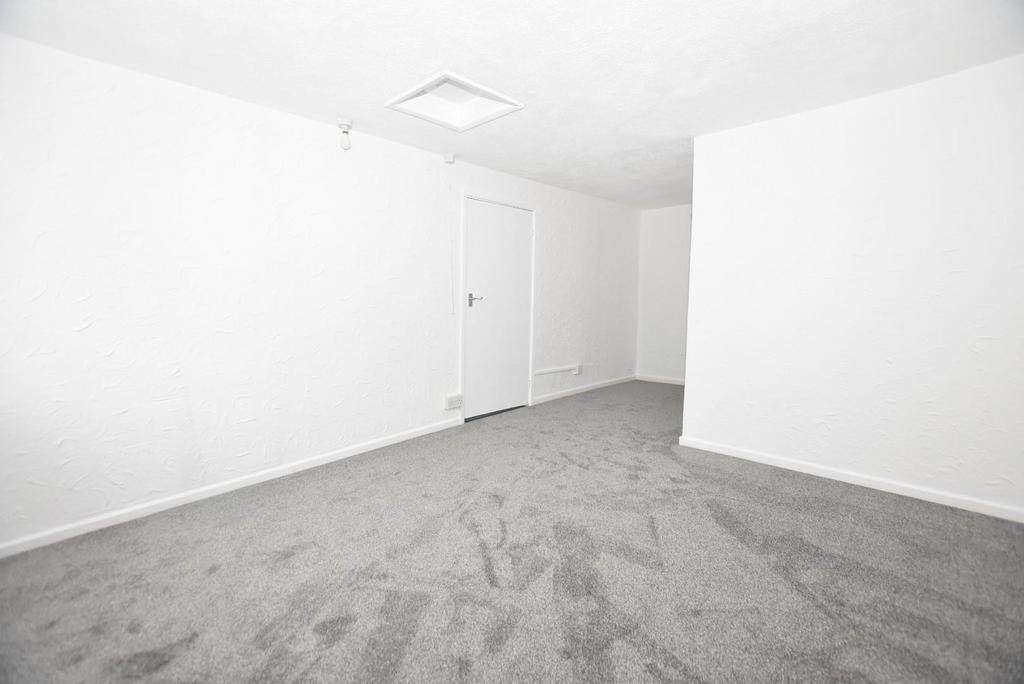 Storage 2.JPG