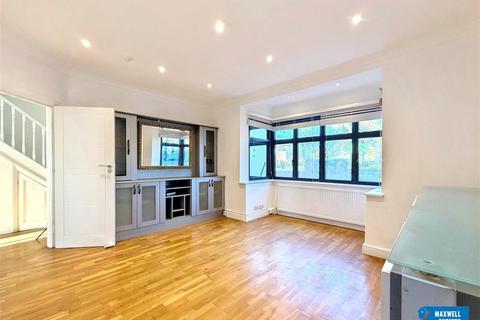 6 bedroom semi-detached house to rent, Whitchurch Lane, Edgware