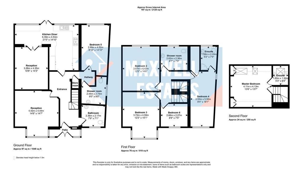 Whitchurch Lane - Floor Plan.jpg