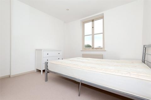 2 bedroom apartment to rent, Canonbury Square, Islington, London, N1