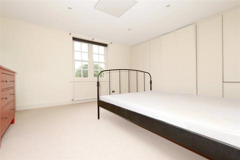 2 bedroom apartment to rent, Canonbury Square, Islington, London, N1