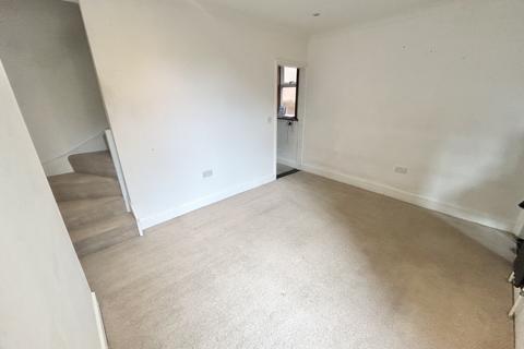 undefined, Croft Street, Ipswich IP2