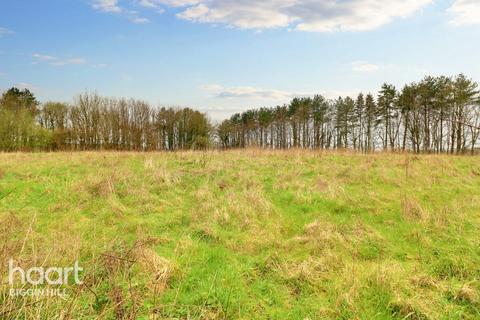 undefined, Glovers Close, Biggin Hill