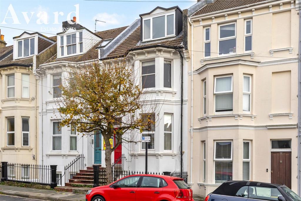 Warleigh Road, 54-021(1).JPG