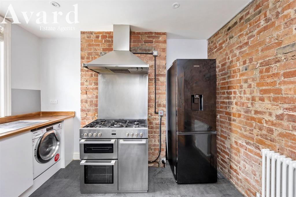 Warleigh Road, 54-008.JPG