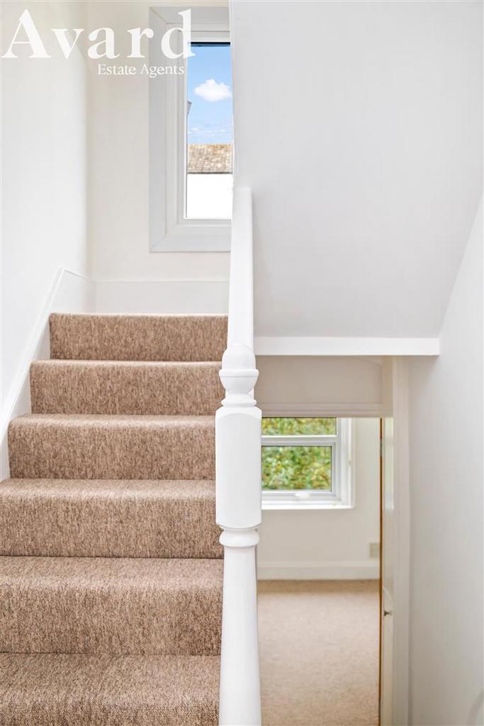 Warleigh Road, 54-018.JPG