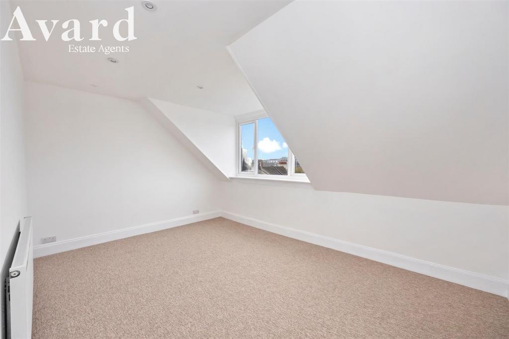 Warleigh Road, 54-012.JPG