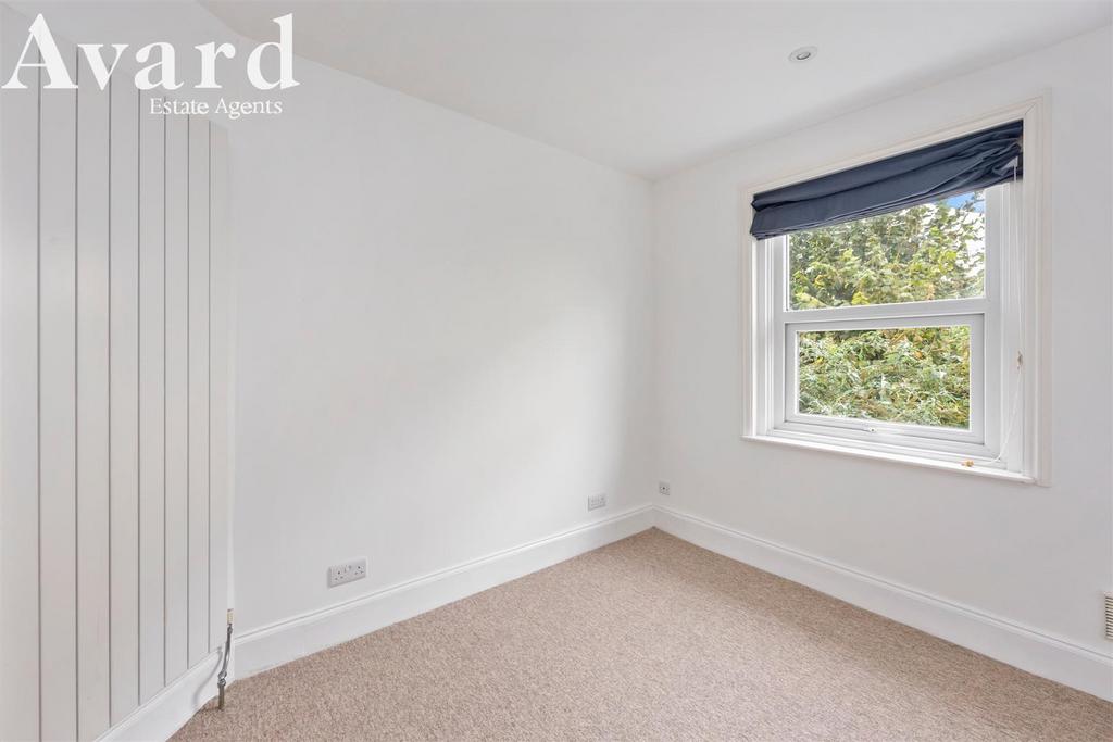 Warleigh Road, 54-009.JPG