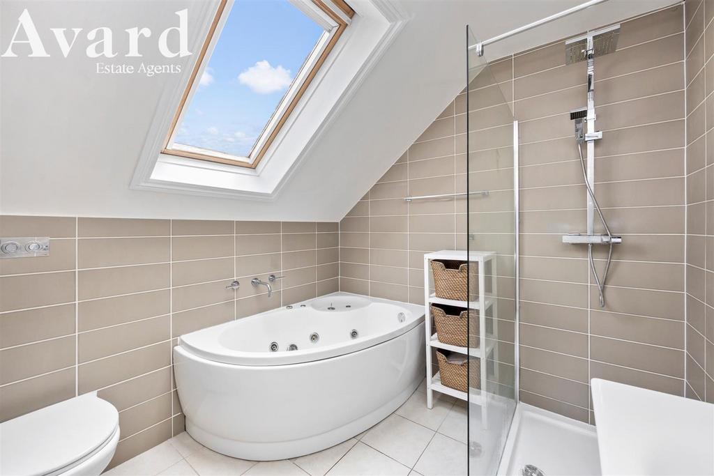 Warleigh Road, 54-011.JPG