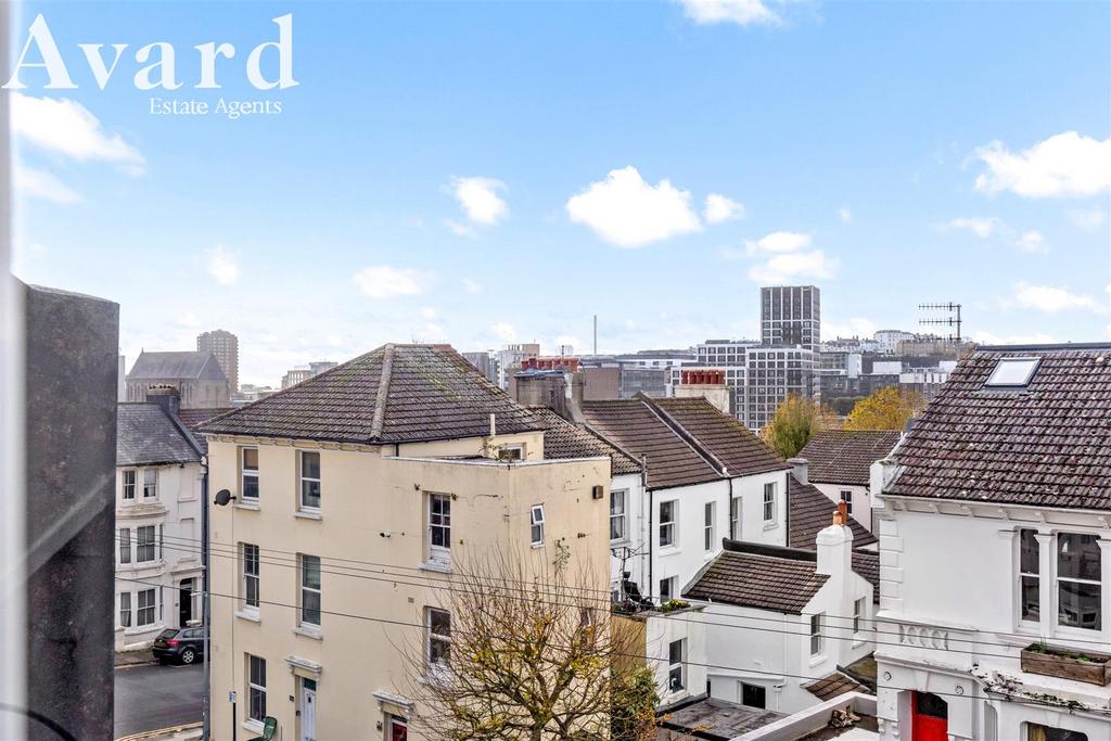 Warleigh Road, 54-014.JPG