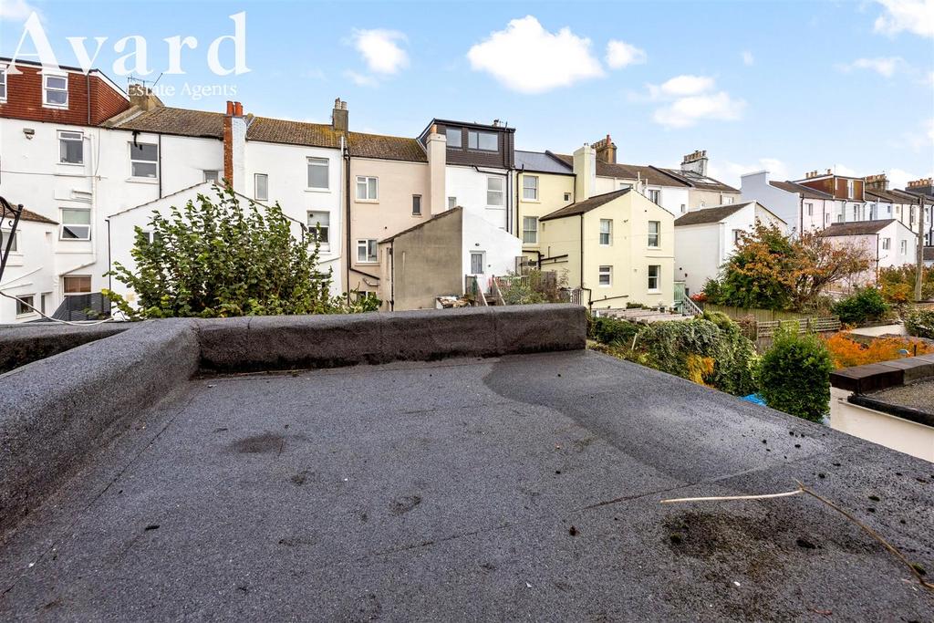 Warleigh Road, 54-016.JPG