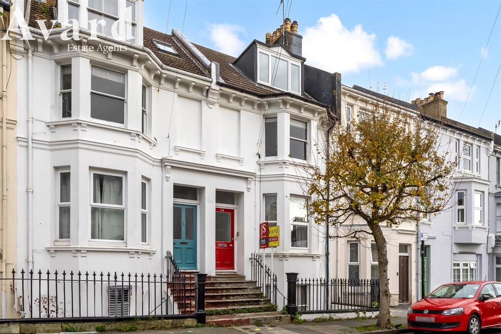 Warleigh Road, 54-019(1).JPG