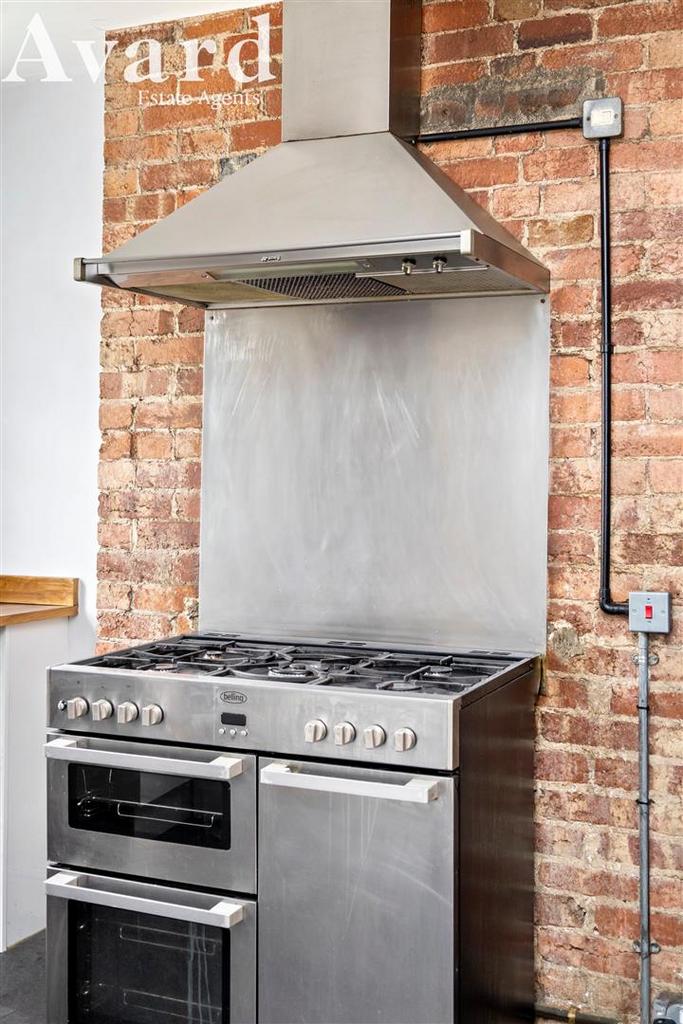 Warleigh Road, 54-017.JPG