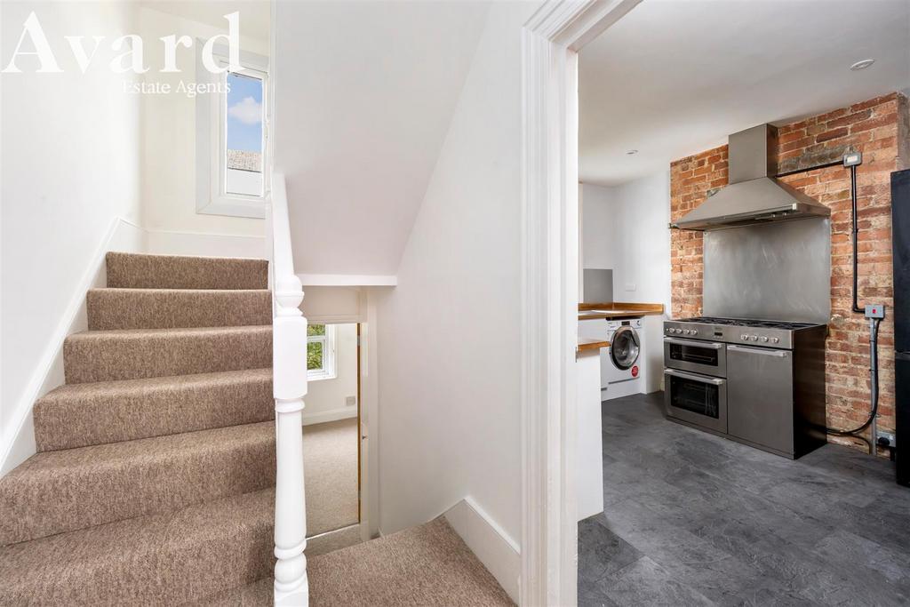 Warleigh Road, 54-005.JPG