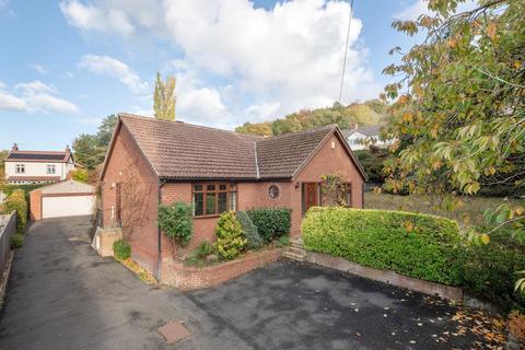 undefined, Thistledown, 63 Apperley Road, Stocksfield, Northumberland
