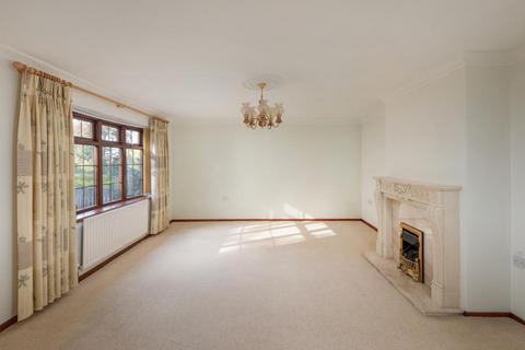 undefined, Thistledown, 63 Apperley Road, Stocksfield, Northumberland