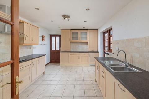 undefined, Thistledown, 63 Apperley Road, Stocksfield, Northumberland