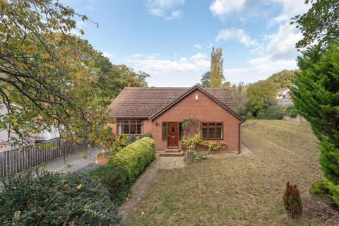 undefined, Thistledown, 63 Apperley Road, Stocksfield, Northumberland
