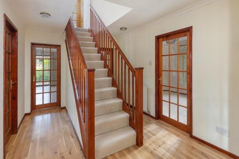 undefined, Thistledown, 63 Apperley Road, Stocksfield, Northumberland