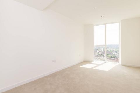 1 bedroom flat to rent, Vauxhall, SW8, Nine Elms, London, SW8