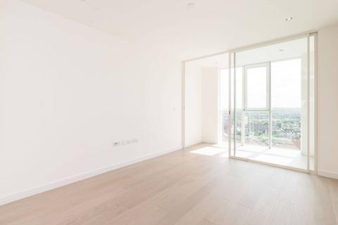 1 bedroom flat to rent, Vauxhall, SW8, Nine Elms, London, SW8