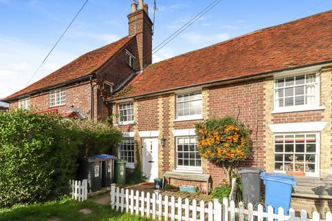 undefined, Langley Hill, Kings Langley, WD4