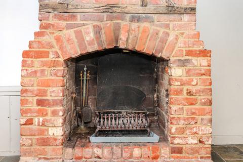 undefined, Langley Hill, Kings Langley, WD4