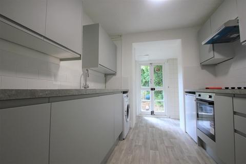undefined, Hartington Road, Brighton