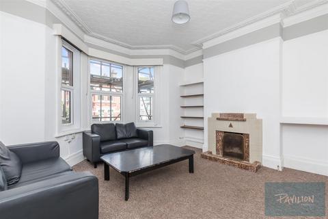 undefined, Hartington Road, Brighton