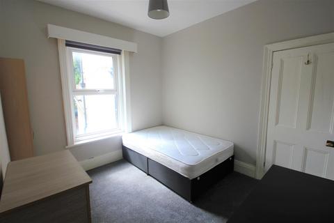 undefined, Hartington Road, Brighton