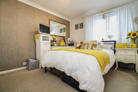 undefined, Haydon Close, Redhouse Farm, Gosforth