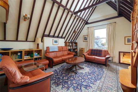 3 bedroom apartment for sale, Lauriston Road, Wimbledon, London, SW19