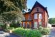 Lauriston Road, Wimbledon, London, SW19