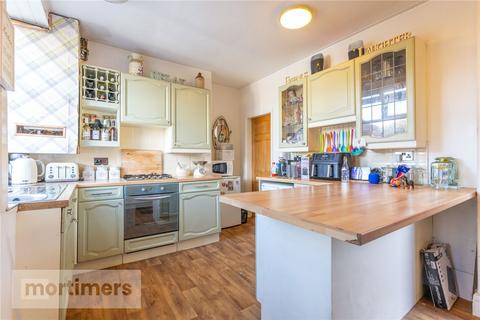 undefined, Birtwistle Street, Great Harwood, Blackburn, Lancashire, BB6