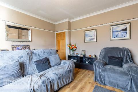 undefined, Birtwistle Street, Great Harwood, Blackburn, Lancashire, BB6