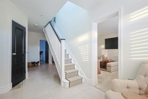 undefined, Hawkwell Park Drive, Hockley SS5