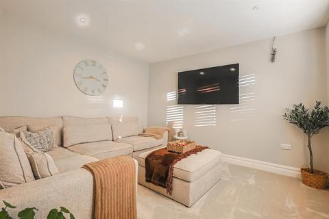 undefined, Hawkwell Park Drive, Hockley SS5