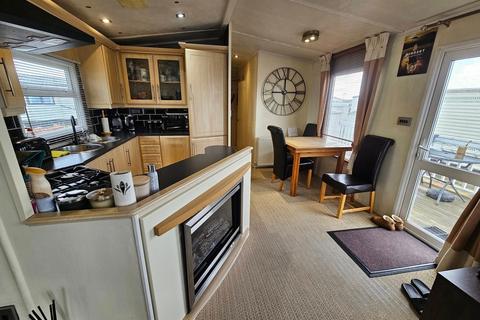 undefined, Flag Hill, Great Bentley, Colchester, CO7