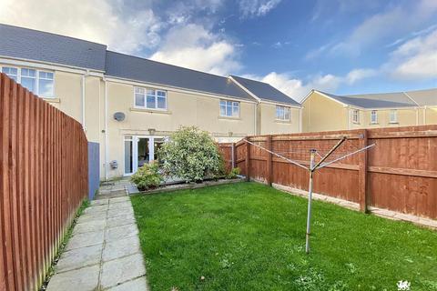 undefined, Green Lane, Johnston, Haverfordwest