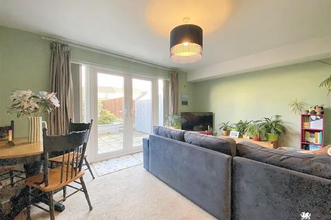undefined, Green Lane, Johnston, Haverfordwest