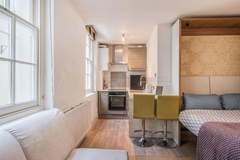 undefined, Cambridge Street, Pimlico, London, SW1V