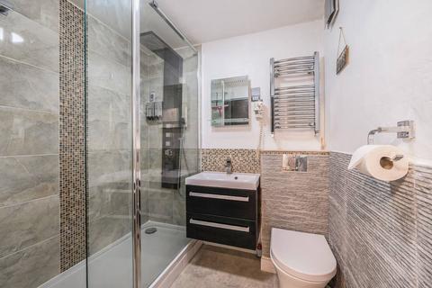 undefined, Cambridge Street, Pimlico, London, SW1V
