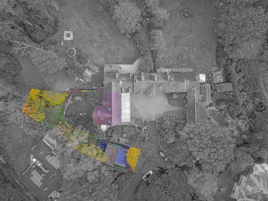 DJI 20251030121236 0187 D-1.jpg