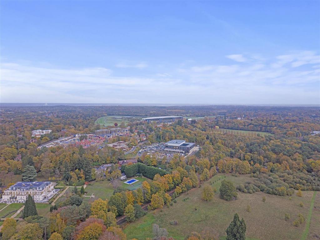 DJI 20251030121313 0190 D.jpg
