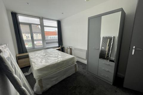 undefined, Heaton Road, Newcastle Upon Tyne