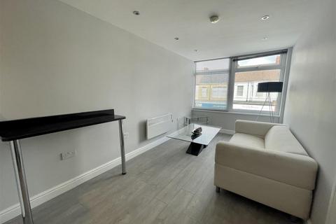 undefined, Heaton Road, Newcastle Upon Tyne