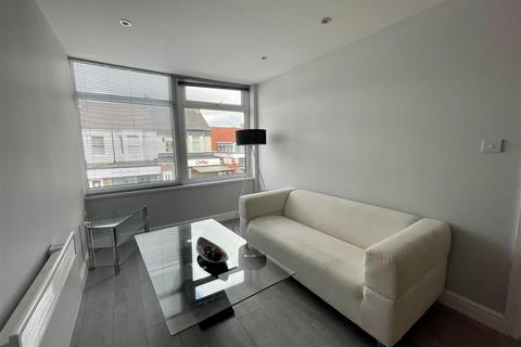 undefined, Heaton Road, Newcastle Upon Tyne