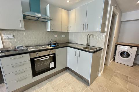 undefined, Heaton Road, Newcastle Upon Tyne